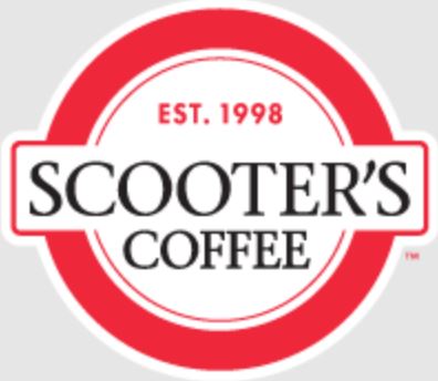 Scooter's Coffee Gift Card Balance