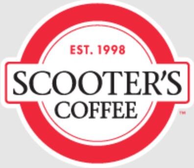 Scooter's Coffee